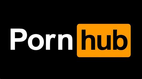 pornhyv.|Pornhub Com Porn Videos